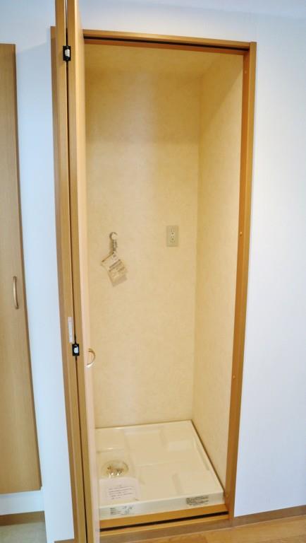 WING その他6