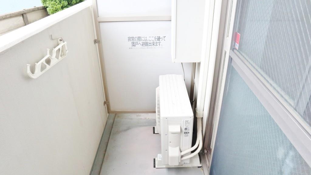 WING その他10