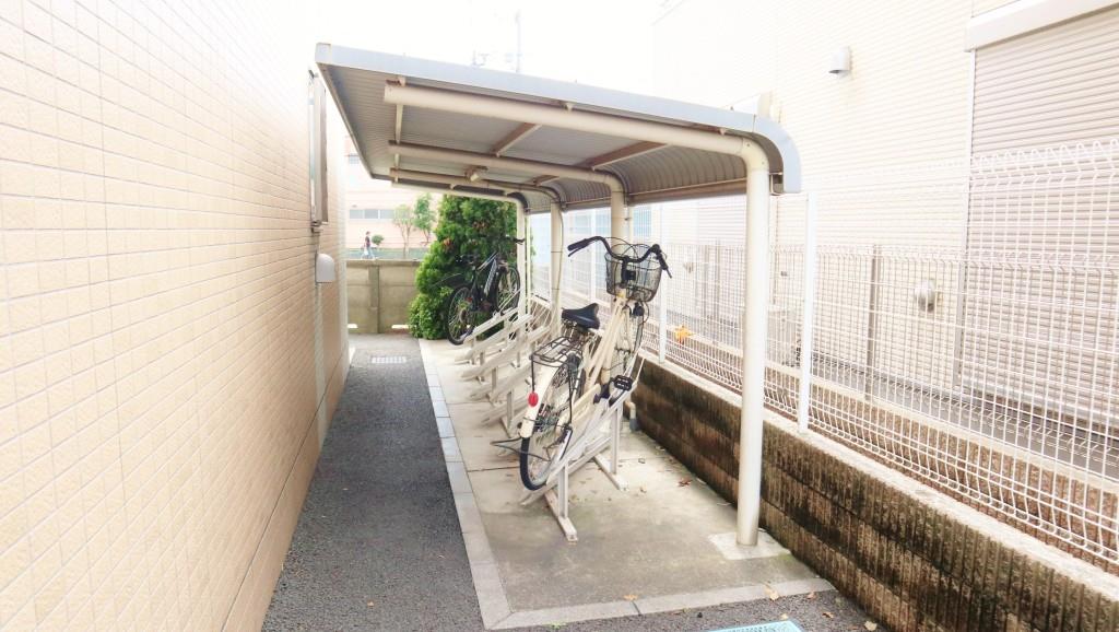 WING その他14
