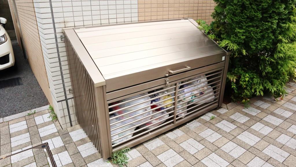 WING その他15