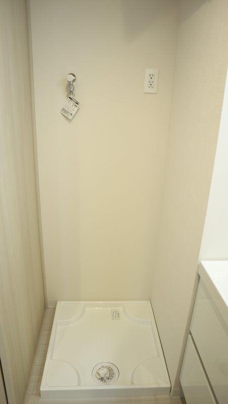 グランテージ富士美 その他2