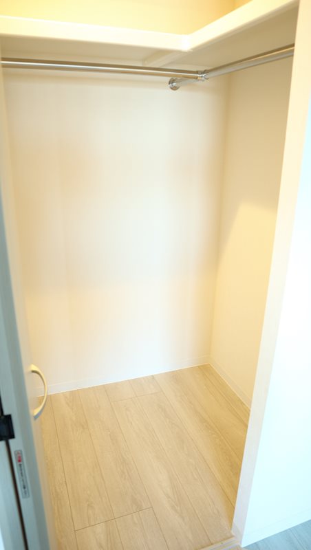 グランテージ富士美 その他3