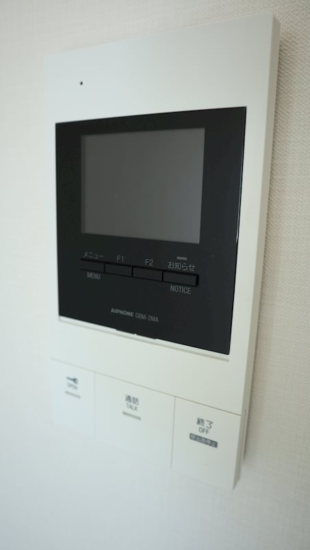 グランテージ富士美 その他5