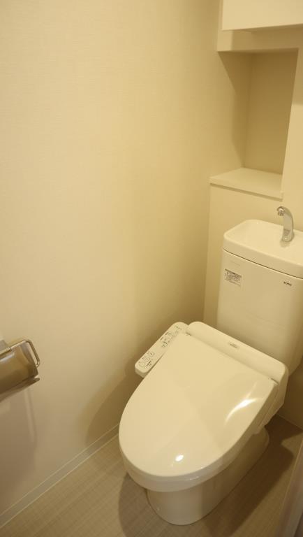 グランテージ富士美 その他7