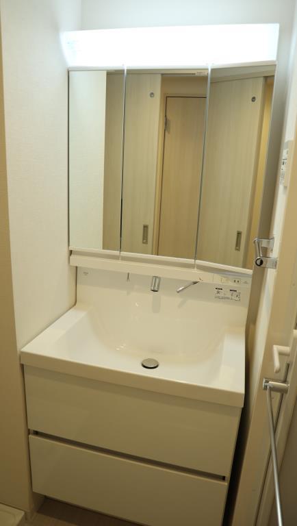 グランテージ富士美 その他8