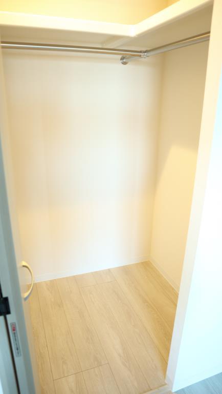 グランテージ富士美 その他9