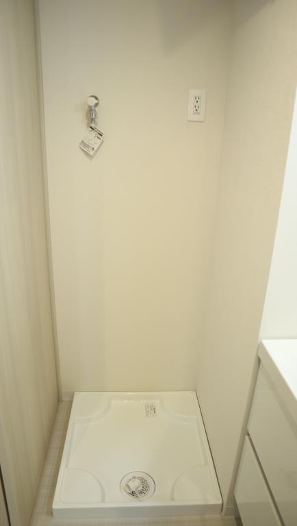 グランテージ富士美 その他10