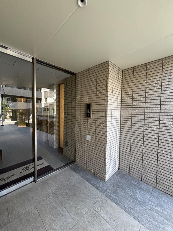 グランテージ富士美 その他12