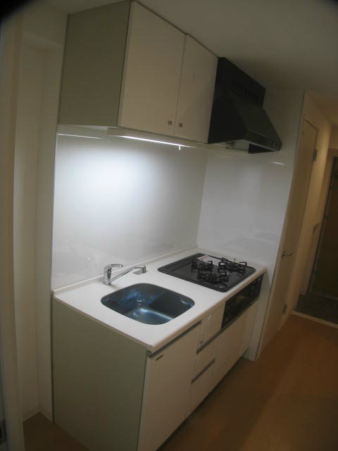 グラン コート志木 その他1