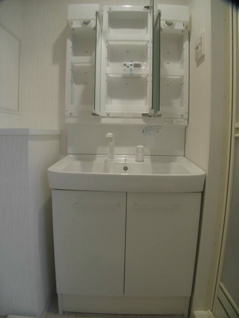 グラン コート志木 その他2