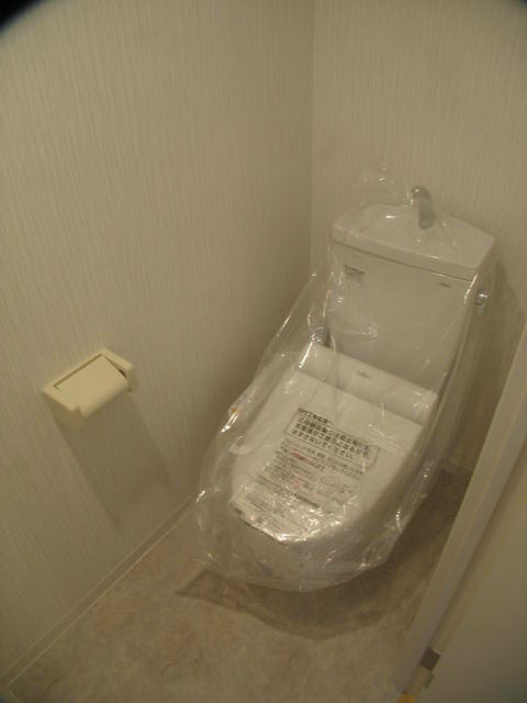 グラン コート志木 その他3