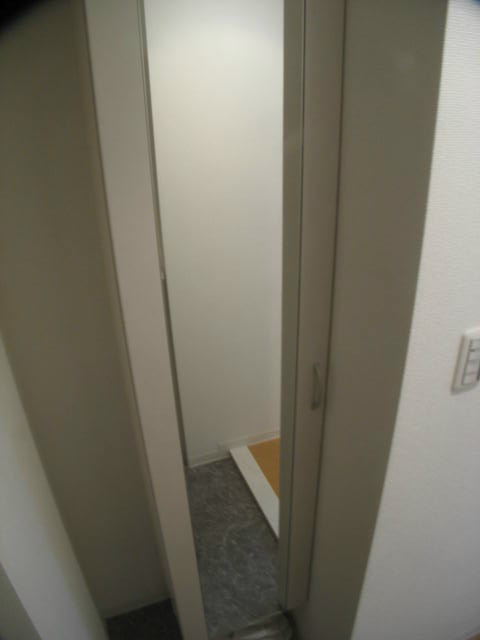 グラン コート志木 その他5