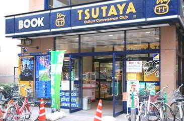 グラン コート志木 周辺画像6