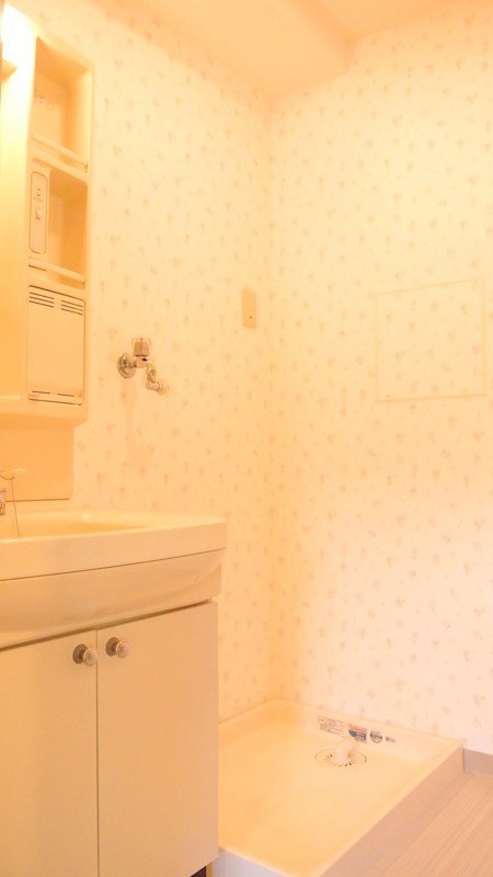 ライツ妙典 その他1