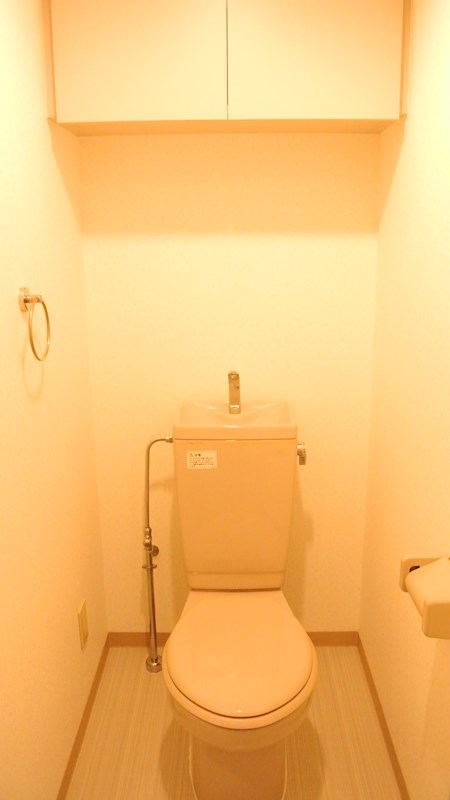 ライツ妙典 その他2