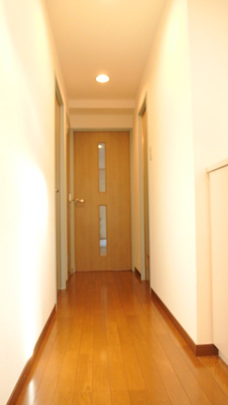 ライツ妙典 その他3