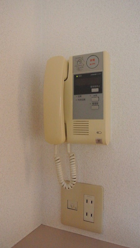 ライツ妙典 その他5