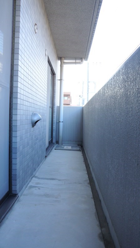 ライツ妙典 その他6