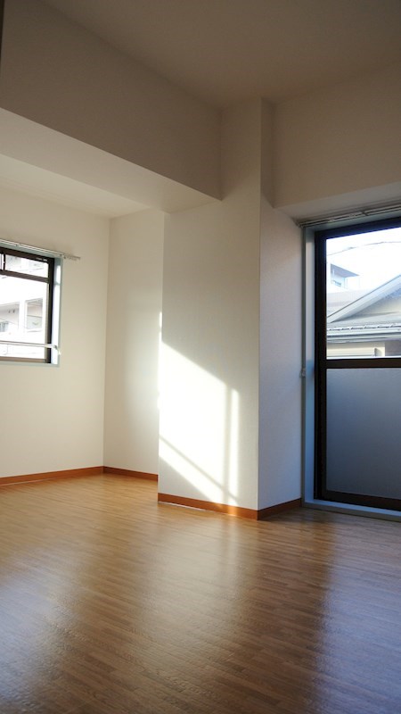 ライツ妙典 その他8