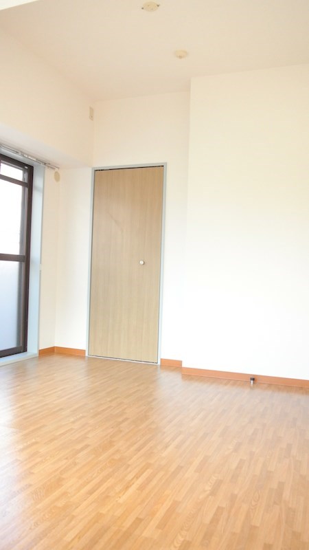 ライツ妙典 その他9