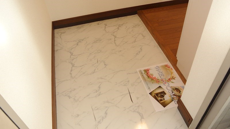 ライツ妙典 その他10