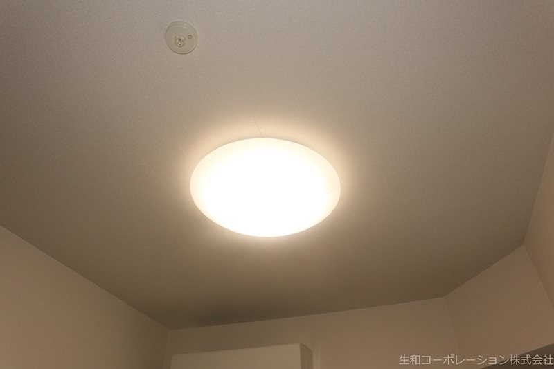 セイワパレス丸の内駅前プレミア その他1