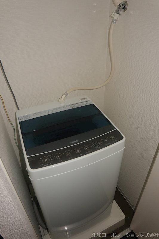 セイワパレス丸の内駅前プレミア その他7