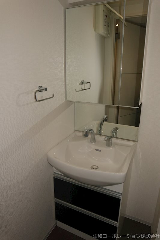 セイワパレス丸の内駅前プレミア その他8