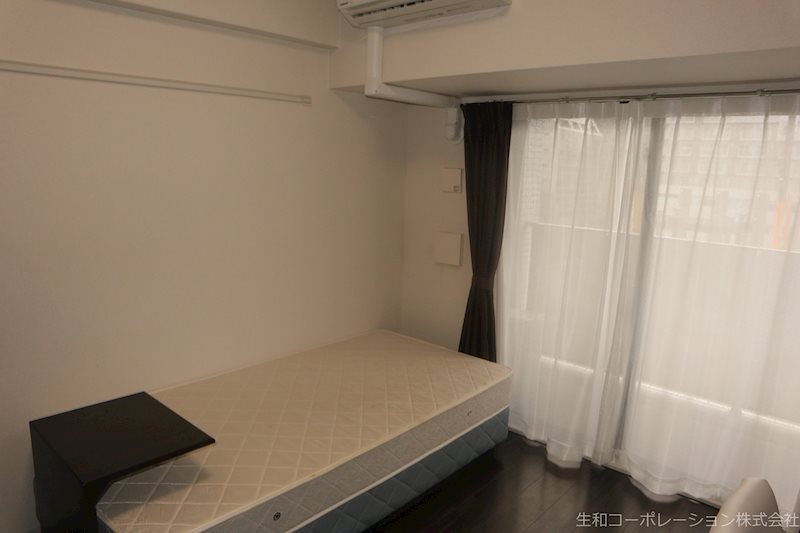 セイワパレス丸の内駅前プレミア その他14