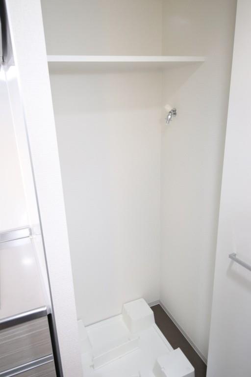 セイワパレス丸の内駅前プレミア その他5