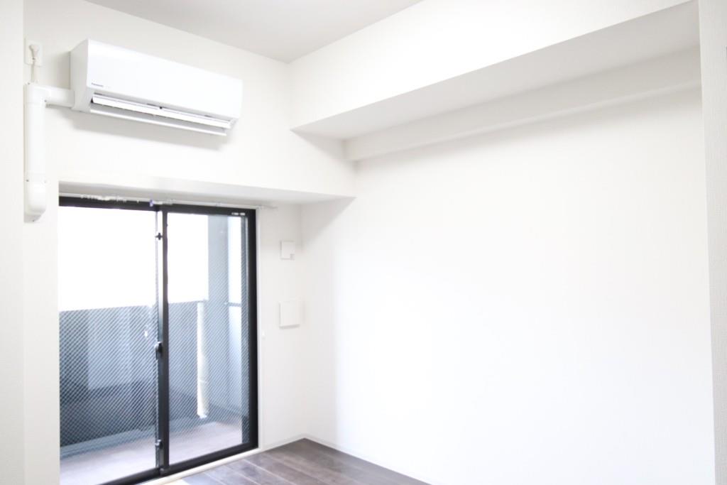 セイワパレス丸の内駅前プレミア リビング