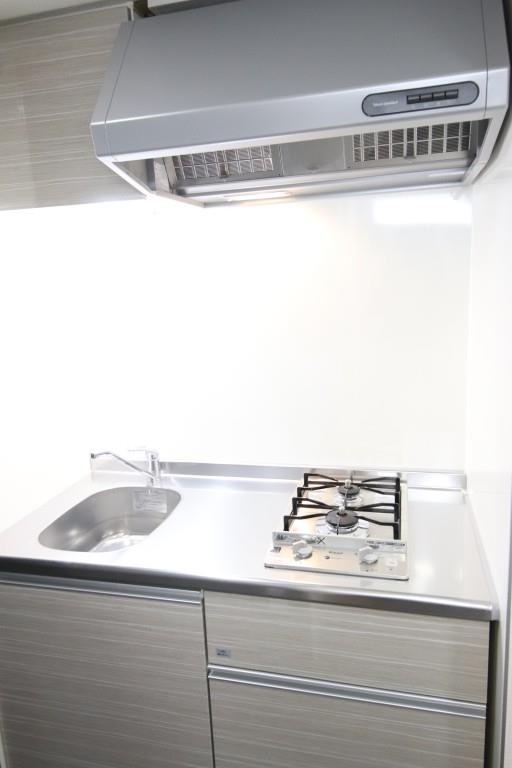 セイワパレス丸の内駅前プレミア キッチン