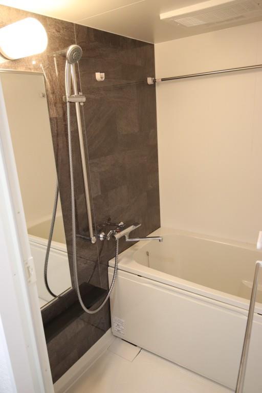 セイワパレス丸の内駅前プレミア 風呂画像