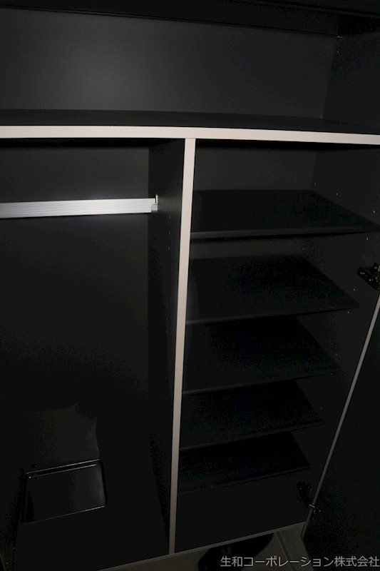 セイワパレス丸の内駅前プレミア その他2