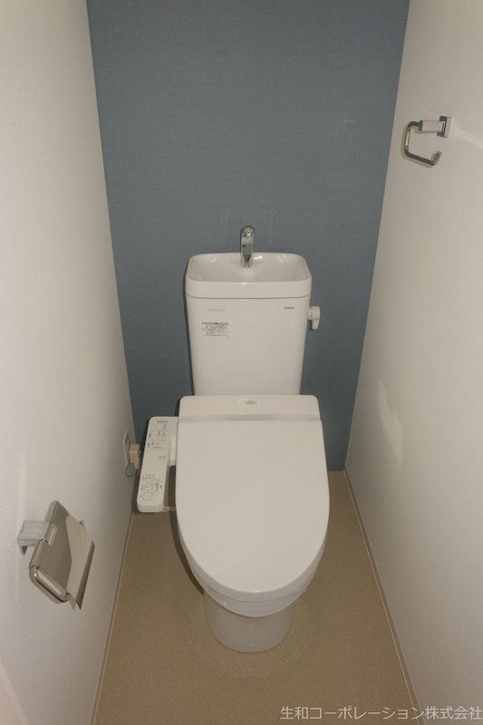 セイワパレス丸の内駅前プレミア その他3