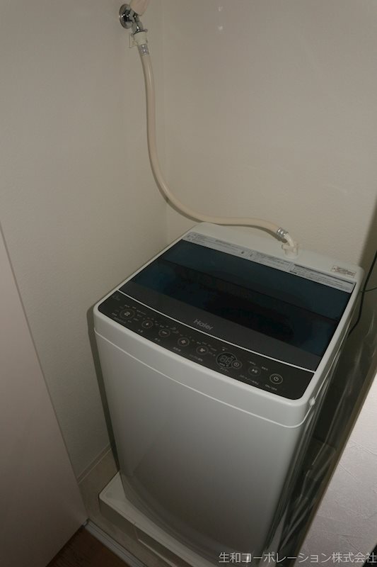 セイワパレス丸の内駅前プレミア その他4