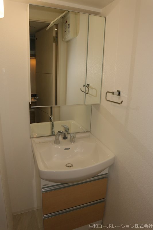 セイワパレス丸の内駅前プレミア その他6