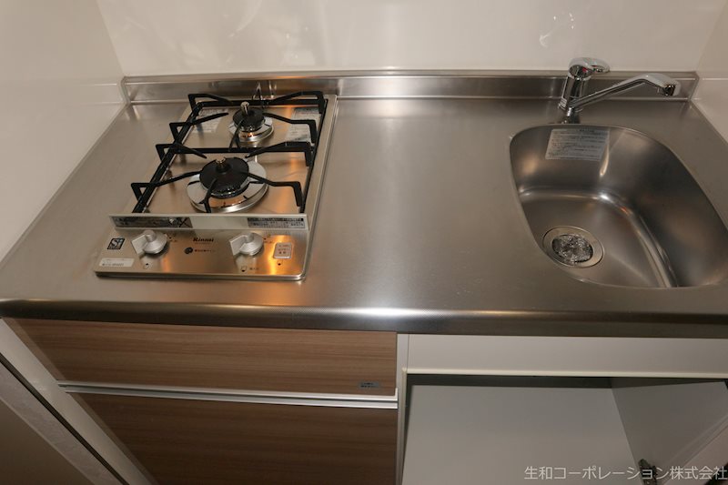 セイワパレス丸の内駅前プレミア その他7