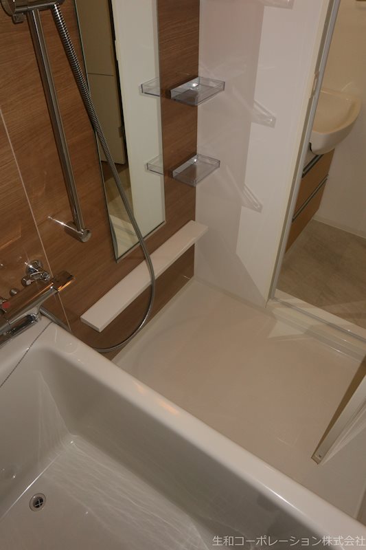 セイワパレス丸の内駅前プレミア その他8