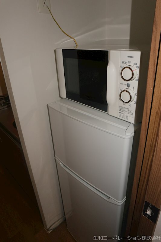 セイワパレス丸の内駅前プレミア その他10