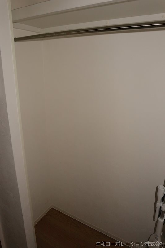 セイワパレス丸の内駅前プレミア その他11