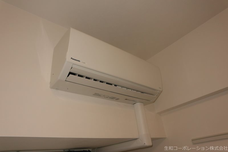 セイワパレス丸の内駅前プレミア その他13