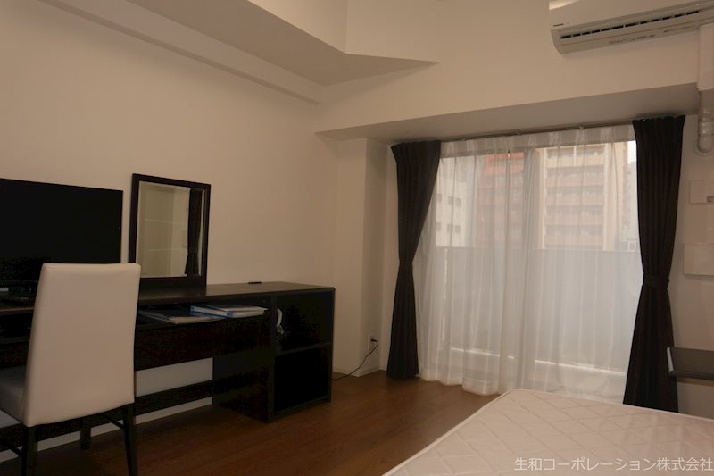 セイワパレス丸の内駅前プレミア その他15