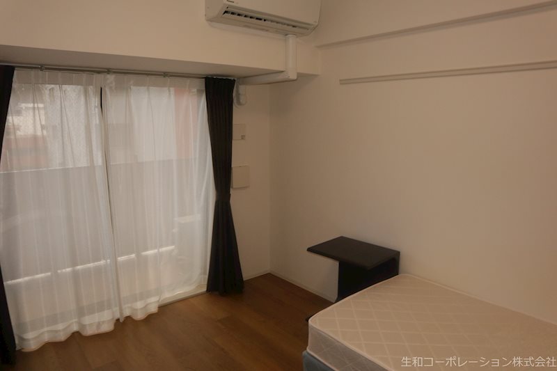 セイワパレス丸の内駅前プレミア その他16