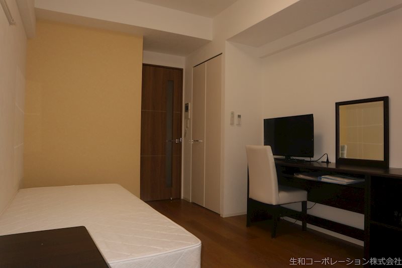 セイワパレス丸の内駅前プレミア その他17