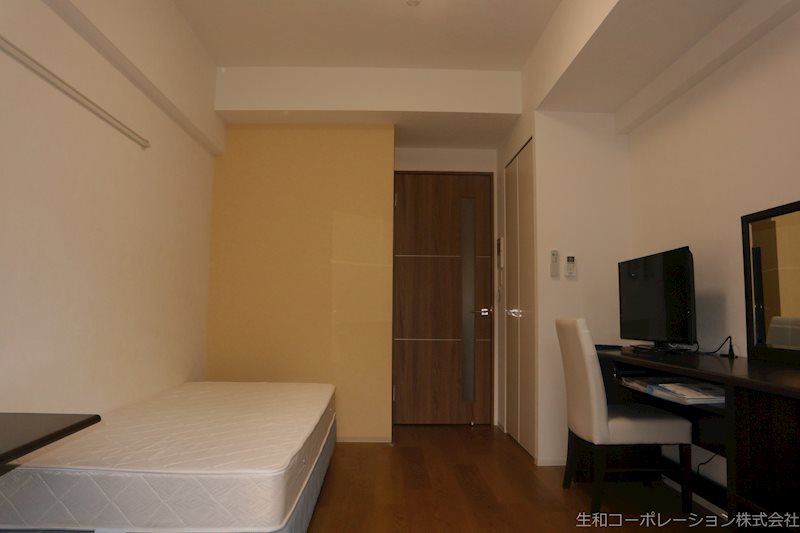 セイワパレス丸の内駅前プレミア その他18