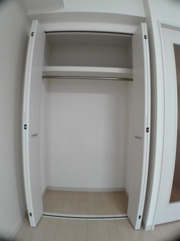 ラフィネ所沢 その他7