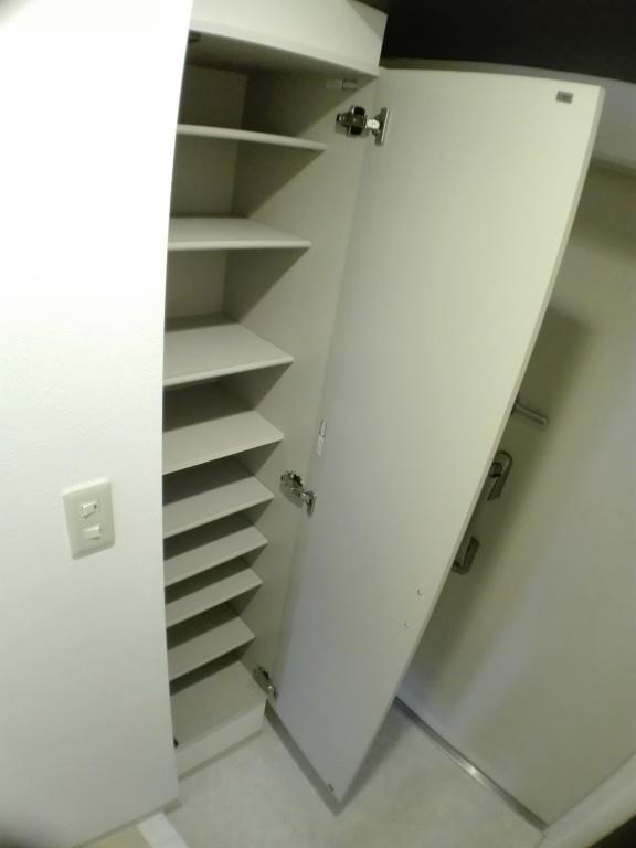 ラフィネ所沢 その他10