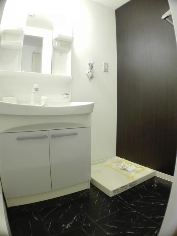 ラフィネ所沢 その他11