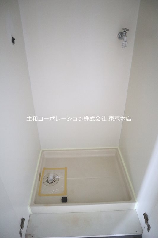 リラッサ柴又 その他5